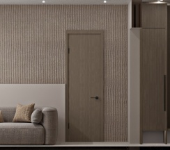 Люкс Премьер в Кубань