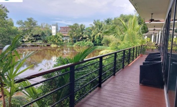 Двухместная студия 2 отдельные кровати в The Touch Green Naiyang Hotel & Fitness