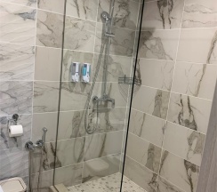 Улучшенный номер DELUXE в Сызрань