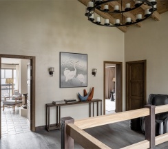 Шале 2 в Фудзи