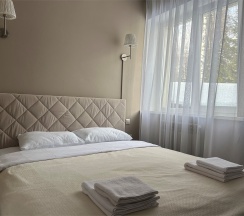 Стандарт семейный в Высота 609