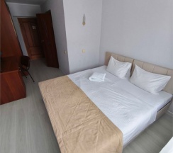 Стандарт в Паллада