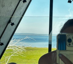 Дом в Вдохновись