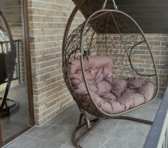 Номер Deluxe в Monto