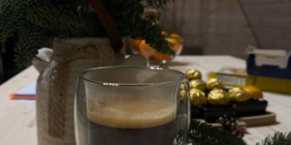 Семилукский район: Коттедж Царская Баня