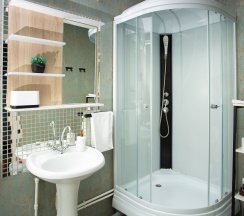 Дом в Алтион