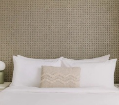 Одноместный номер Standard в Отель IH Hotels Venezia Salute Palace