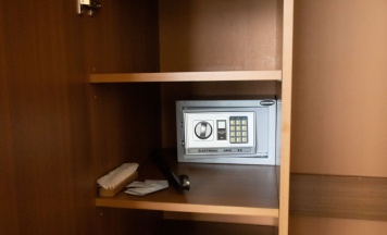 Семейный номер в Российские сети вещания и оповещения