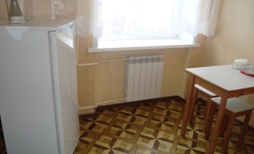 Номер "Эконом класс" 4х-местный, 501, 503, 504 в Медведица