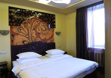 Suite в Яр hotel&SPA