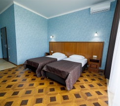 Стандарт Улучшенный в Veles