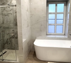 НОМЕР "ЛЮКС" в Губернаторъ