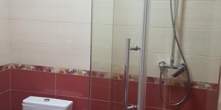 Нальчик: Мини-отель Нальчик Холл