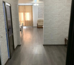 Номер Superior в Сапфир