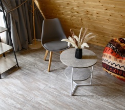 Теремок (Джуниор Сюит) в Остров