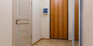 Екатеринбург: Апартаменты DreamHouse