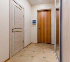 Квартира в DreamHouse