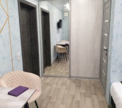 Стандарт в Kraft house