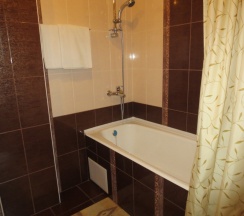 Семейный в Алиса