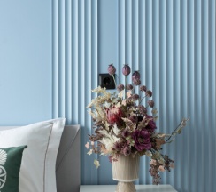 ЖК "М1 Сколково"№1105 в Апартаменты hotapart