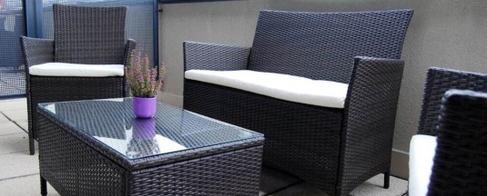 Номер Standard с панорамным видом в Regnum Residence