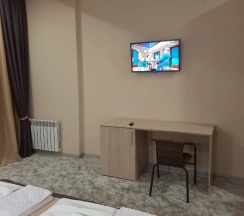 Номер Superior в Афалина