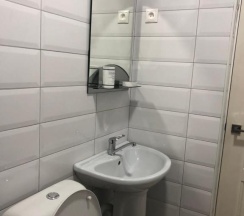 Полулюкс Deluxe в Аразны