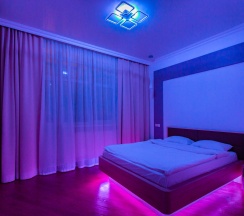 RELAX – 624 в Gosh.rent