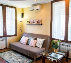 Лермонтова 4А в Rent-сервис