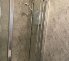 Двухместный номер Standard двуспальная кровать в Riversvale