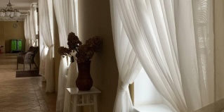 Алтун: Мини-отель Дом над озером