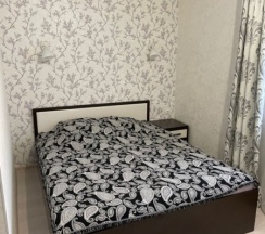 Комфорт в Ареанда
