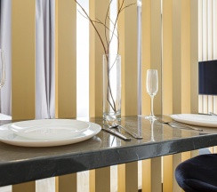 Апартаменты студия в LikeHome.life