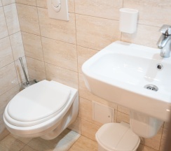 Делюкс в Акрополь