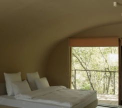 Номер Standard в Apple Resort