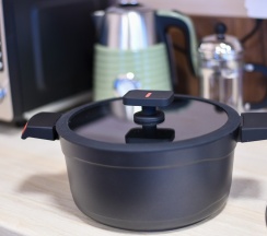 Стандарт в Заимка Лесника