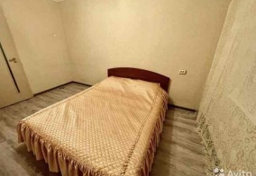 Апартаменты Апартаменты на Ковалихинская 77 в Нижегородской области