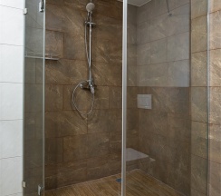 Deluxe в Putilov Avenir