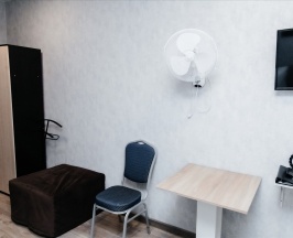 Стандарт  в Рубин