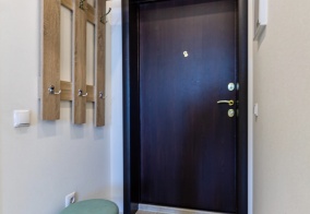 Апартаменты Апартаменты на Проточная 6 в Республике Татарстан