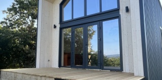 Новосвободная: Коттедж Nuras Home