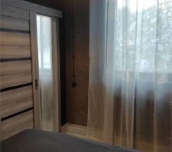 №20 (4-х местный номер) в Тургояк