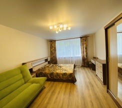 Квартира в ОнегоГрад