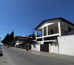 Трёхместный номер Superior в Гостевой дом Guest house у Маргариты