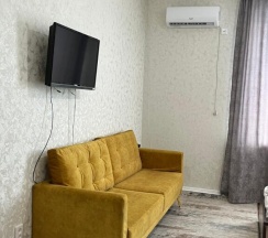 Номер Standard в Отель ГРАНД