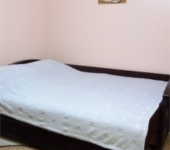 Мини-Студио в Meduza