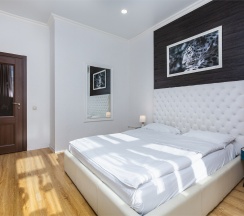 COMFORT – 346 в Gosh.rent
