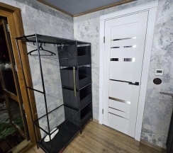 Коттедж стандарт в Романовский хутор
