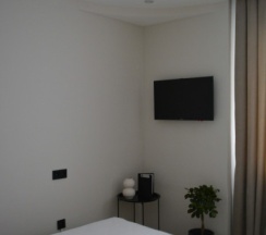 Номер стандарт COLIBRI в Notte Place