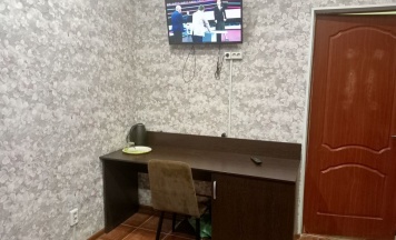 Одноместный комфорт в София
